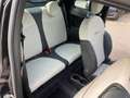 Fiat 500 1.0 Hybrid Dolcevita Zwart - thumbnail 9