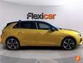 Opel Astra 1.2T XHT 96kW (130CV) GS Amarillo - thumbnail 9