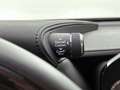 Lexus LS 500 500h AWD President Line | Luchtvering met Access-M Gris - thumbnail 29