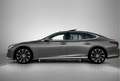 Lexus LS 500 500h AWD President Line | Luchtvering met Access-M Grau - thumbnail 48