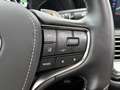 Lexus LS 500 500h AWD President Line | Luchtvering met Access-M Gris - thumbnail 16
