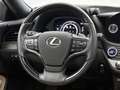 Lexus LS 500 500h AWD President Line | Luchtvering met Access-M Gris - thumbnail 19