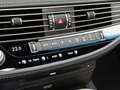 Lexus LS 500 500h AWD President Line | Luchtvering met Access-M Grigio - thumbnail 10