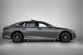 Lexus LS 500 500h AWD President Line | Luchtvering met Access-M Gris - thumbnail 13