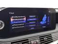 Lexus LS 500 500h AWD President Line | Luchtvering met Access-M Grau - thumbnail 32
