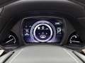 Lexus LS 500 500h AWD President Line | Luchtvering met Access-M Grigio - thumbnail 5