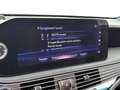 Lexus LS 500 500h AWD President Line | Luchtvering met Access-M Gris - thumbnail 37
