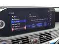 Lexus LS 500 500h AWD President Line | Luchtvering met Access-M Gris - thumbnail 44