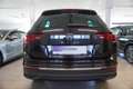 Volkswagen Tiguan 1.5 TSI Life  AHV/Navi/Winterpaket Schwarz - thumbnail 6