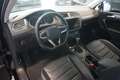 Volkswagen Tiguan 1.5 TSI Life  AHV/Navi/Winterpaket Schwarz - thumbnail 7