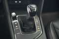 Volkswagen Tiguan 1.5 TSI Life  AHV/Navi/Winterpaket Schwarz - thumbnail 18