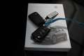 Volkswagen Tiguan 1.5 TSI Life  AHV/Navi/Winterpaket Schwarz - thumbnail 19