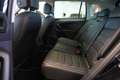 Volkswagen Tiguan 1.5 TSI Life  AHV/Navi/Winterpaket Schwarz - thumbnail 9