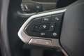 Volkswagen Tiguan 1.5 TSI Life  AHV/Navi/Winterpaket Schwarz - thumbnail 12