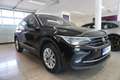 Volkswagen Tiguan 1.5 TSI Life  AHV/Navi/Winterpaket Schwarz - thumbnail 3