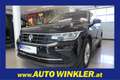 Volkswagen Tiguan 1.5 TSI Life  AHV/Navi/Winterpaket Schwarz - thumbnail 1