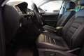 Volkswagen Tiguan 1.5 TSI Life  AHV/Navi/Winterpaket Schwarz - thumbnail 8