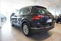 Volkswagen Tiguan 1.5 TSI Life  AHV/Navi/Winterpaket Schwarz - thumbnail 4
