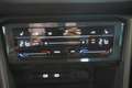 Volkswagen Tiguan 1.5 TSI Life  AHV/Navi/Winterpaket Schwarz - thumbnail 17