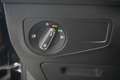 Volkswagen Tiguan 1.5 TSI Life  AHV/Navi/Winterpaket Schwarz - thumbnail 14