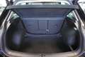 Volkswagen Tiguan 1.5 TSI Life  AHV/Navi/Winterpaket Schwarz - thumbnail 10