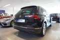 Volkswagen Tiguan 1.5 TSI Life  AHV/Navi/Winterpaket Schwarz - thumbnail 5