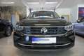 Volkswagen Tiguan 1.5 TSI Life  AHV/Navi/Winterpaket Schwarz - thumbnail 2