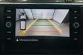 Volkswagen Tiguan 1.5 TSI Life  AHV/Navi/Winterpaket Schwarz - thumbnail 16