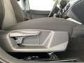 SEAT Arona Style Full Link+Climatronic+Winterpaket 1.0 TSI... Blu/Azzurro - thumbnail 17