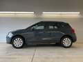 SEAT Arona Style Full Link+Climatronic+Winterpaket 1.0 TSI... Blu/Azzurro - thumbnail 3