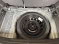 SEAT Arona Style Full Link+Climatronic+Winterpaket 1.0 TSI... Blu/Azzurro - thumbnail 20