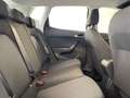 SEAT Arona Style Full Link+Climatronic+Winterpaket 1.0 TSI... Blu/Azzurro - thumbnail 18