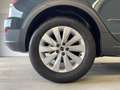 SEAT Arona Style Full Link+Climatronic+Winterpaket 1.0 TSI... Blu/Azzurro - thumbnail 6