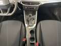 SEAT Arona Style Full Link+Climatronic+Winterpaket 1.0 TSI... Blu/Azzurro - thumbnail 11