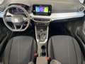 SEAT Arona Style Full Link+Climatronic+Winterpaket 1.0 TSI... Blu/Azzurro - thumbnail 7