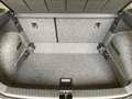 SEAT Arona Style Full Link+Climatronic+Winterpaket 1.0 TSI... Blu/Azzurro - thumbnail 19