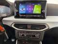 SEAT Arona Style Full Link+Climatronic+Winterpaket 1.0 TSI... Blu/Azzurro - thumbnail 8