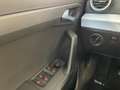 SEAT Arona Style Full Link+Climatronic+Winterpaket 1.0 TSI... Blu/Azzurro - thumbnail 10