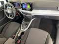 SEAT Arona Style Full Link+Climatronic+Winterpaket 1.0 TSI... Blu/Azzurro - thumbnail 15