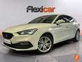 SEAT Leon 1.5 eTSI 110kW DSG S&S Style Special Ed Blanco - thumbnail 3
