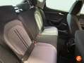 SEAT Leon 1.5 eTSI 110kW DSG S&S Style Special Ed Blanco - thumbnail 16