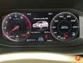SEAT Leon 1.5 eTSI 110kW DSG S&S Style Special Ed Blanco - thumbnail 13