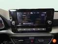 SEAT Leon 1.5 eTSI 110kW DSG S&S Style Special Ed Blanco - thumbnail 24