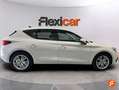 SEAT Leon 1.5 eTSI 110kW DSG S&S Style Special Ed Blanco - thumbnail 9