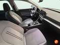 SEAT Leon 1.5 eTSI 110kW DSG S&S Style Special Ed Blanco - thumbnail 15