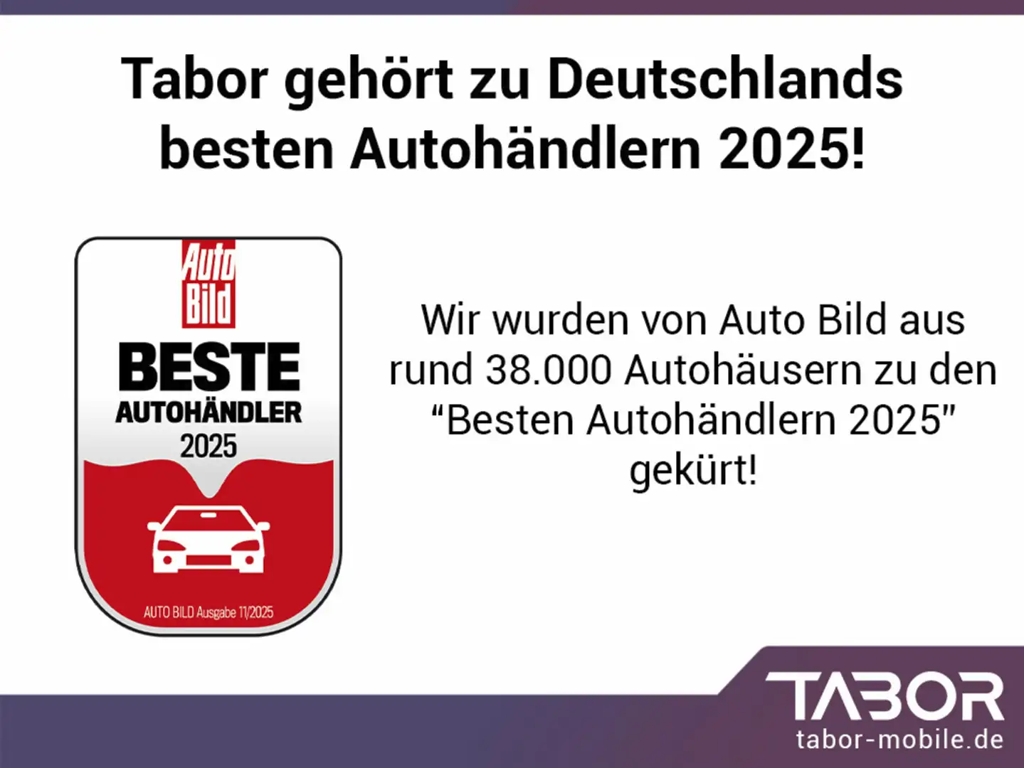 Audi SQ7 TFSI 507 quattro Tronic Matrix Leder PanoD Schwarz - 2
