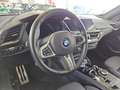 BMW 135 M135i xDrive Panorama*Live Cockpit Prof*ACC*Head U Grijs - thumbnail 19