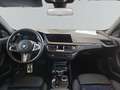 BMW 135 M135i xDrive Panorama*Live Cockpit Prof*ACC*Head U Szary - thumbnail 12
