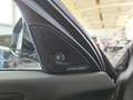 BMW 135 M135i xDrive Panorama*Live Cockpit Prof*ACC*Head U Gris - thumbnail 21