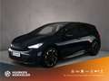 CUPRA Born Adrenaline 230pk Automaat Stuurwiel verwarmd, Snel Blauw - thumbnail 1